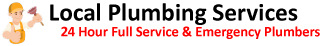 Taunton NY 24 Hour Plumbers